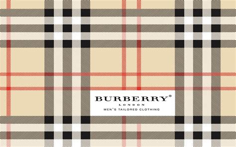 burberry print wallpaper|burberry wallpaper for desktop.